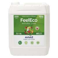 Feel Eco  aviváž - ovocie - 5l