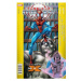 CREW Ultimate Spider-Man a spol. 11