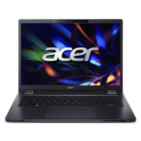 ACER TRAVELMATE P4 14 14.0 I7/16GB/1TB W11PRO NX.B1UEC.004