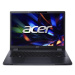 ACER TRAVELMATE P4 14 14.0 I7/16GB/1TB W11PRO NX.B1UEC.004