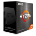 AMD Ryzen 7 5700X