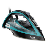 TEFAL FV9844E0