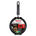 Panvica Tefal Unlimited G2550572 26 cm