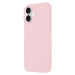 Tactical MagForce Velvet Smoothie Kryt pre Apple iPhone 16 Plus Pink Panther