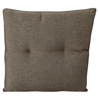 Náhradný vankúš na chrbát lakťová opierka pre relaxačnú pohovku Vermont Earth