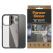 PanzerGlass ClearCase Apple iPhone 14 Pro