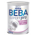 BEBA EXPERTpro SENSITIVE od 1 roka, mliečna výživa pre malé deti, 800 g