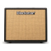 Blackstar Debut 50R Black