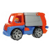 Auto Truxx smetiar 29cm 24m +