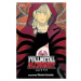 Viz Media Fullmetal Alchemist 3In1 Edition 05 (Includes 13, 14, 15)