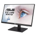 ASUS/VA27EQSB/27"/IPS/FHD/75Hz/5ms/Black/3R