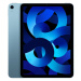 Apple iPad Air (2022) WiFi 256GB Modrý, MM9N3FD/A