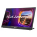 ASUS ZenScreen MB16QHG - LED monitor 15,6"