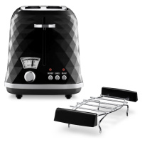 De'Longhi CTJ 2103.BK