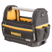 DEWALT TSTAK Otvorená brašna na náradie 45 cm DWST82990-1