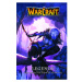 Blizzard Entertainment WarCraft: Legends 2 (Blizzard Manga)