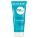 BIODERMA ABCDerm Cold Cream 200 ml