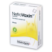 NEFROVAXIN  30 tabliet