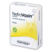 NEFROVAXIN  30 tabliet