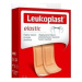 Leukoplast elastic náplasť na rany 2 veľkosti 1 x 20 ks