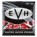 EVH Premium Strings 9-42