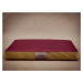 Matrac pre psa Reedog Standard Bordo - XL