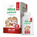 Hliva 800 mg rak.a ech.Imunit 100+100 tabliet + vitC 30 tabliet