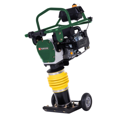 PARKSIDE® Vibračný pech PVS 4780 A1