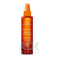 ESTHEDERM SUN CARE OIL extreme sun