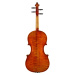 Eastman Frederich Wyss Violin 4/4 (VL703G)