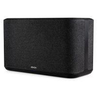 DENON HOME 350 BLACK