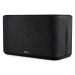 DENON HOME 350 BLACK