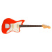 Fender Player II Jazzmaster RW CRR