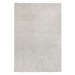 Kusový koberec Softness 2144G204 80x150