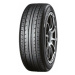 Yokohama ES32 185/65 R15 88T