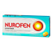 Nurofen StopGrip 24 tabliet