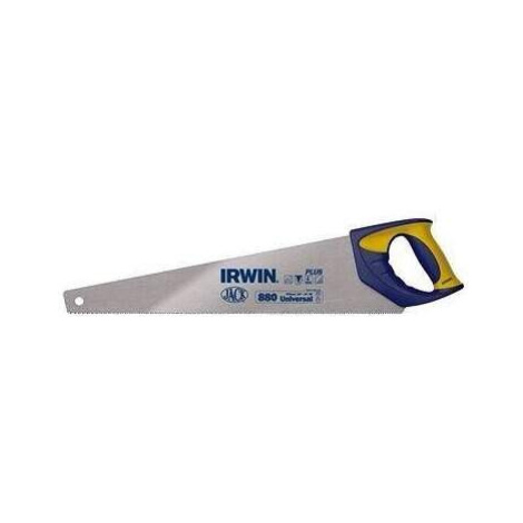 IRWIN Ručná píla Plus 880TG - 400 mm 10503622
