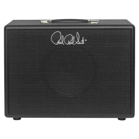 PRS MT 1x12 Closed Back