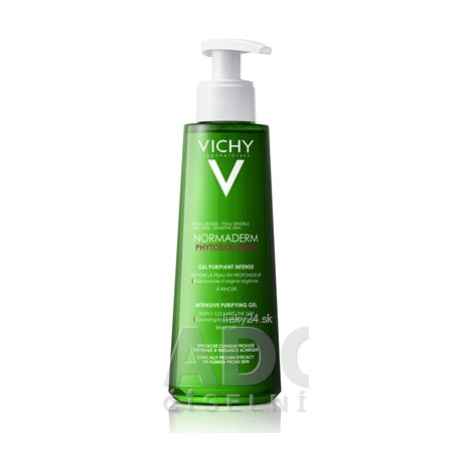 VICHY NORMADERM PHYTOSOLUTION GEL