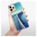 Plastové puzdro iSaprio - Pier 01 - iPhone 11 Pro