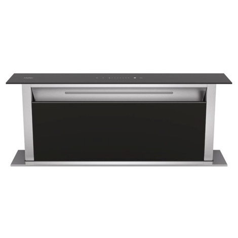 Výsuvný digestor Haier nerez 36901697