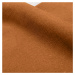 Hnedý záves 135x180 cm Twily – douceur d'intérieur