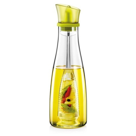 Tescoma Fľaša na olej so sitkom Vitamino 500 ml