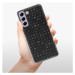 Odolné silikónové puzdro iSaprio - Ampersand 01 - Samsung Galaxy S21 FE 5G