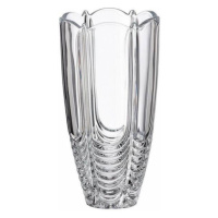 Kinekus Váza ORION B 250 mm, číra, sklo BOHEMIA