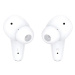 TCL MoveAudio S180 2021 Peal White