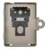 Ochranný kovový box pre fotopascu KeepGuard KG795W / KG795NV / KG790