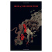 Dark Horse Hellboy Omnibus 1: Seed of Destruction