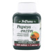 MEDPHARMA Papaya enzým 100 + 7 tabliet ZADARMO