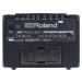 Roland KC-220